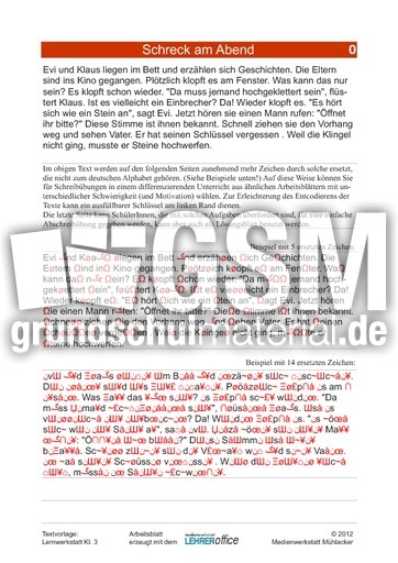 Schreck am Abend.pdf